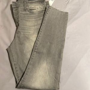 NWT Gap denim jeans